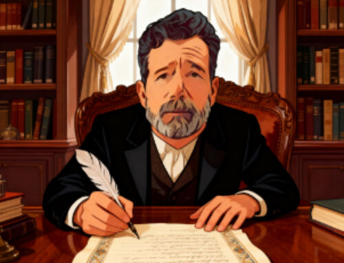 GrowDaddyTV Cannabis Blogging Is BACK!