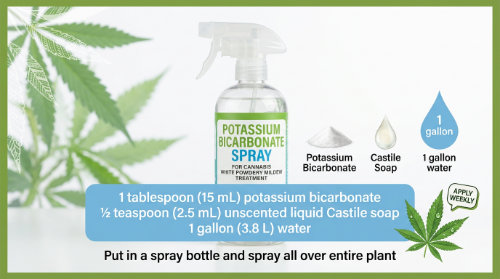 POTASSIUM-BICARBONATE-SPRAY-500